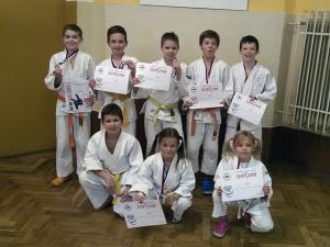 foto ml zaci zdar.jpg